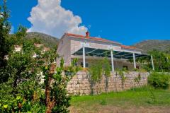 Villa Boskovic Appartamento 1 – Boskovic foto 1