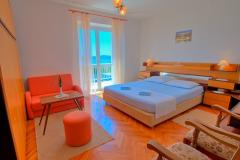 Villa Boskovic Appartamento 1 – Boskovic foto 2