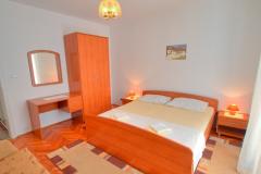 Villa Boskovic Appartamento 1 – Boskovic foto 3
