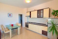 Villa Boskovic Appartamento 1 – Boskovic foto 4