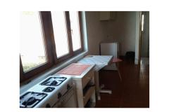 Alba Appartamenti Camera 2 – Room 3+1 foto 5