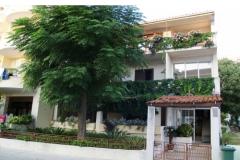 Appartamento Braco i Diana Appartamento 1 – stan foto 1