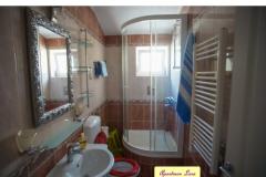 Appartamento Lara Appartamento 1 – LARA foto 3