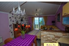 Appartamento Lara Appartamento 1 – LARA foto 5