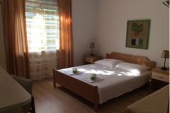 Appartamento Varija Appartamento 1 – apartman foto 1