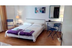 Appartamento Varija Appartamento 1 – apartman foto 2