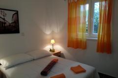 Appartamento Varija Appartamento 1 – apartman foto 3