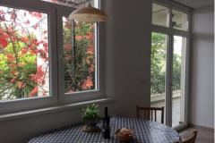 Appartamento Varija Appartamento 1 – apartman foto 4