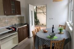 Appartamento Varija Appartamento 1 – apartman foto 5