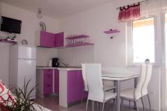 Appartamenti Acika Appartamento 1 – 3+2a foto 2