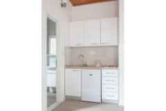 Appartamenti Agneza Tučepi Appartamento 2 – v:2+2 foto 3