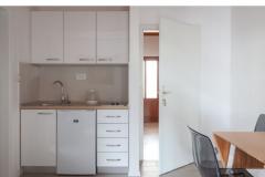 Appartamenti Agneza Tučepi Appartamento 2 – v:2+2 foto 5