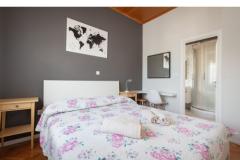 Appartamenti Agneza Tučepi Appartamento 3 – m:2+2 foto 2