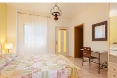 Appartamenti Agneza Tučepi Appartamento 4 – 1.kat:2+2 foto 2