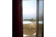 Appartamenti Amarilis Appartamento 1 – Ap 1 foto 2