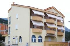 Appartamenti Amarilis Appartamento 1 – Ap 1 foto 3