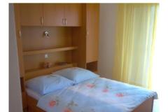 Appartamenti Amarilis Appartamento 1 – Ap 1 foto 5