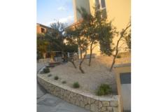 Appartamenti Amarilis Appartamento 3 – Ap 2b foto 1