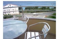 Appartamenti Amarilis Appartamento 3 – Ap 2b foto 5