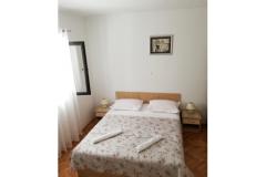 Appartamenti Aniko Šarić Appartamento 3 – Studio foto 2