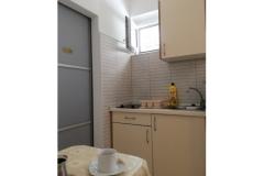 Appartamenti Aniko Šarić Appartamento 3 – Studio foto 4
