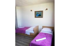 Appartamenti Aniko Šarić Appartamento 4 – Apartman foto 1