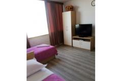 Appartamenti Aniko Šarić Appartamento 4 – Apartman foto 2