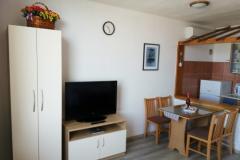Appartamenti Aniko Šarić Appartamento 4 – Apartman foto 3