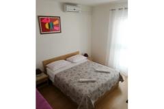 Appartamenti Aniko Šarić Camera 1 – Soba 1 foto 2