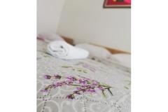 Appartamenti Aniko Šarić Camera 1 – Soba 1 foto 3