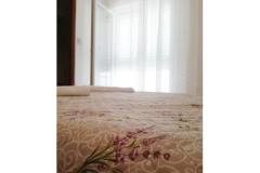Appartamenti Aniko Šarić Camera 2 – Soba 2 foto 2