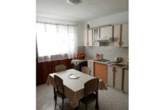 Appartamenti Aniko Šarić Camera 2 – Soba 2 foto 4