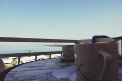 Appartamenti Aniko Šarić Camera 2 – Soba 2 foto 5