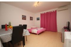Appartamenti Ada Lalić Appartamento 1 – App3 foto 3