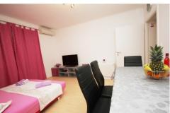 Appartamenti Ada Lalić Appartamento 1 – App3 foto 4