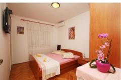 Appartamenti Ada Lalić Camera 5 – soba2 foto 5