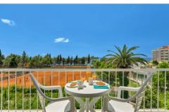 Appartamenti Balić Appartamento 3 – A3 foto 1