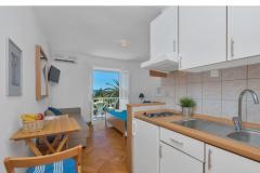 Appartamenti Balić Appartamento 3 – A3 foto 5