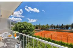 Appartamenti Balić Appartamento 4 – A4 foto 1