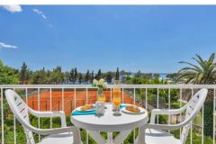 Appartamenti Balić Appartamento 4 – A4 foto 2