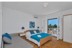 Appartamenti Balić Appartamento 4 – A4 foto 3