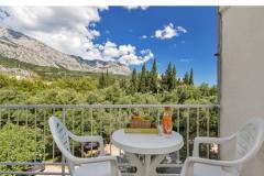 Appartamenti Balić Appartamento 1 – A1 foto 1