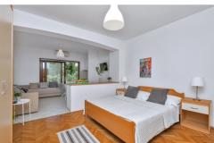 Appartamenti Balić Appartamento 1 – A1 foto 3