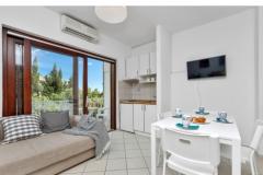 Appartamenti Balić Appartamento 1 – A1 foto 4