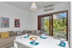 Appartamenti Balić Appartamento 1 – A1 foto 5