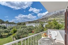 Appartamenti Balić Appartamento 2 – A2 foto 2