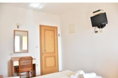 Appartamenti Stone  Tučepi  Appartamento 1 – A 2 - 100 foto 2