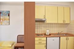 Appartamenti Stone  Tučepi  Appartamento 5 – A2+3 - 104 foto 3