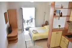 Appartamenti Stone  Tučepi  Appartamento 5 – A2+3 - 104 foto 4