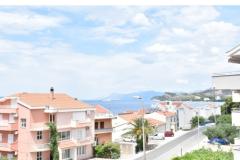 Appartamenti Stone  Tučepi  Appartamento 5 – A2+3 - 104 foto 5